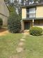413 hickory hill dr, columbia,  SC 29210