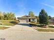 3617 n 112th ter, kansas city,  KS 66109