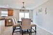 212 ne greystone way, grain valley,  MO 64029