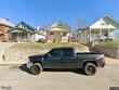 1912 park dr, kansas city,  KS 66102