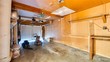 1925 24th st, anacortes,  WA 98221