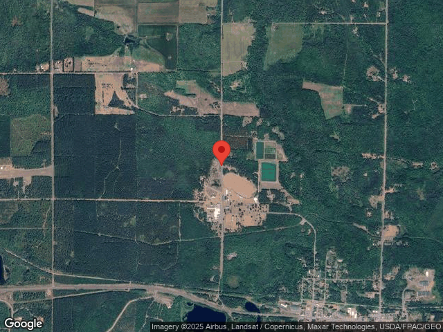 000 range line rd, iron river,  WI 54847