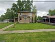 507 w locust st, plattsburg,  MO 64477