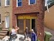 1707 marshall st, baltimore,  MD 21230