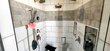 2460 dundee ln, salina,  KS 67401