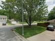 4945 n euclid ave, kansas city,  MO 64118