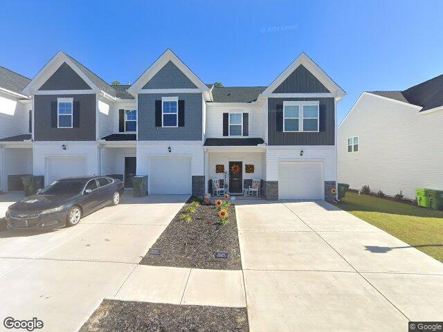 221 sunny hilll drive, blythewood,  SC 29016