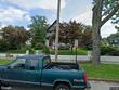 3701 mohawk ave, gwynn oak,  MD 21207