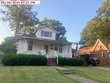  belleville,  IL 62226