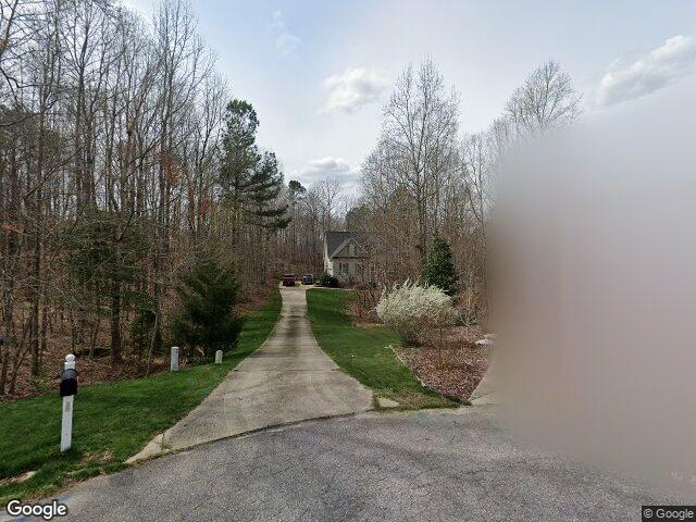 159 w coventry ct, clayton,  NC 27527