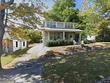 108 s 9th st, central city,  KY 42330