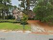 73 cowdray park, columbia,  SC 29223
