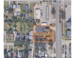 3412 1st ave ne, cedar rapids,  IA 52402