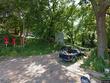222 n 12th st, kansas city,  KS 66102