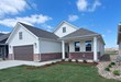312 w boxthorn dr, andover,  KS 67002
