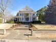 221 gilliam st, oxford,  NC 27565