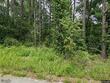1121 chartel cir, columbia,  SC 29203