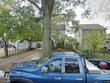  hempstead,  NY 11550