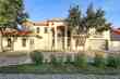 208 crater lake dr, laredo,  TX 78041