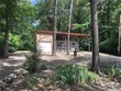 6421 lakeview dr, french village,  MO 63036