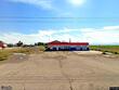 10 n highway 18, beryl,  UT 84714