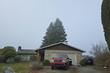  sedro woolley,  WA 98284