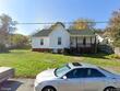 224 lagrange st, pulaski,  VA 24301
