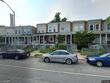 3218 w belvedere ave, baltimore,  MD 21215