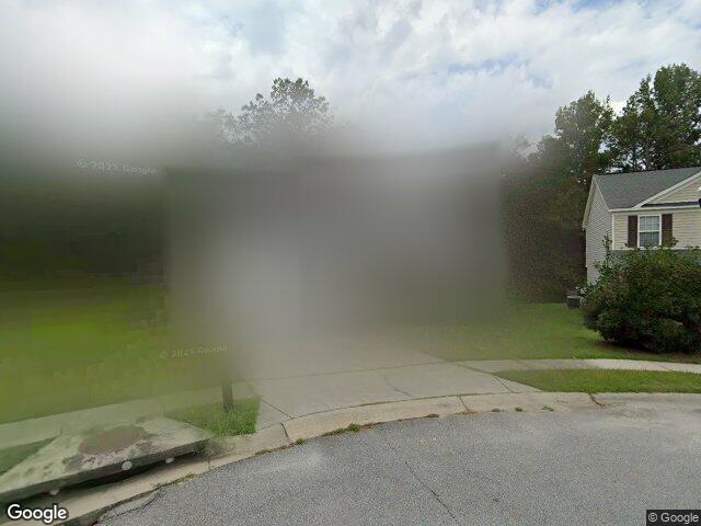  columbia,  SC 29223