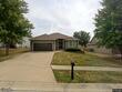 955 nw maplewood ct, grain valley,  MO 64029