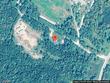 149 airport road #fly-in b, waitsfield,  VT 05673