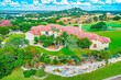 3722 club view ct, kerrville,  TX 78028