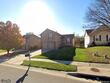 3501 nw 85th ter, kansas city,  MO 64154