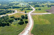 lot 221 tampa ct, columbia,  MO 65203
