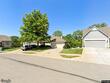 12206 e 89th st, kansas city,  MO 64138