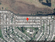 16105 sw indianwood cir unit j-30
                                ,Unit Unit J-30, indiantown,  FL 34956