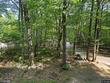  woodruff,  WI 54568