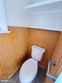 12 morgan cir, morgantown,  PA 19543