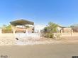 16 n saguaro rd, quartzsite,  AZ 85346
