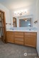  mount vernon,  WA 98274