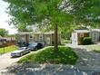 4108 s crackerneck rd # 4110
                                ,Unit # 4110, independence,  MO 64055