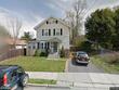 22 park st, binghamton,  NY 13905