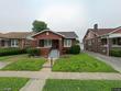  east saint louis,  IL 62205
