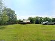 14117 piney ridge rd, hesston,  PA 16647
