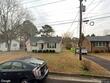  oxford,  NC 27565