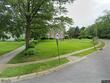 414 old orchard rd, baltimore,  MD 21229