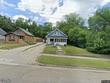518 4th st se, minot,  ND 58701