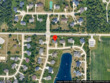 1700 birch st, robins,  IA 52328