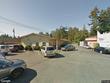  marysville,  WA 98270