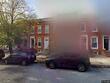 1142 w hamburg st, baltimore,  MD 21230